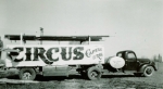 tent pole semi....1950.jpg