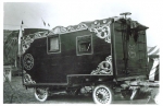 Al G Barnes ticket wagon...1920's.JPG