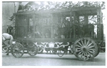 Al G Barnes.... 1921.JPG