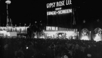 Gypsy Rose Lee.jpg