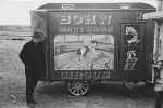 Alger (wagon maker) Sheridan Montana.JPG
