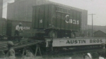 Austin Bros. Circus.JPG
