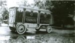 Cole Bros. seal wagon....1936.jpg