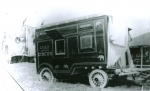 Cole Bros 'bank wagon' ....1936.jpg
