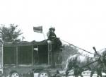 Cole Bros animal wagon...1939.JPG