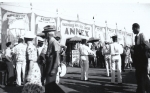 Hagenbeck Wallace 1930's.jpg