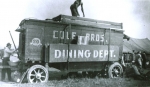 Cole Bros dining wagon...1939.JPG