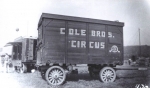 Cole Bros shop wagon....1942.jpg