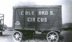 Cole Bros wagon, no. 85...1942.jpg