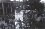 Cole Bros. 1939.jpg