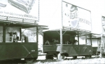 Cole Bros. Concession wagons....1949.JPG