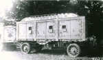 Cole Bros. Hippo Wagon ....jpg