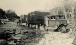 Hard road 1930s.jpg