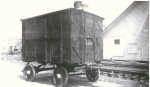 Cole Bros. generator wagon.....1942.JPG
