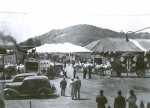 Cole Bros. in Wheeling W. Virginia....1939.JPG
