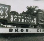 Daily Bros in Broken Arrow Neb..JPG