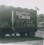 Daily Bros. Joe Louis Wagon.JPG