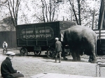 Early Johnny J. Jones photo.JPG