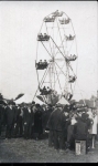Early Oregon show...1920's.JPG