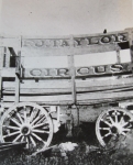 F.J.Taylor Circus...early 1900's.JPG