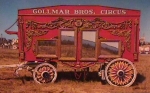 Gollmar Bros. Circus wagon.JPG