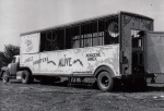 Jungle Monsters....1950's.JPG
