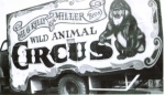 Kelly Miller Circus....1952.JPG