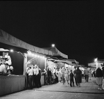 Klamath Falls Ore...1960's.JPG