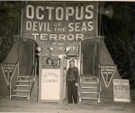 Hartzell's octopus show.jpg
