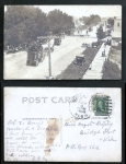 Metcalf Neb. 1908.JPG