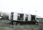Mills Bros. generator....1955.jpg