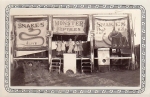 Monster reptiles.....1930's.jpg