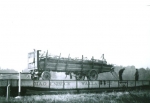 Pole wagon on the Hagenbeck Wallace flats...1936.jpg