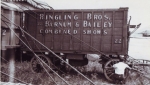 Ringling ....1939.JPG