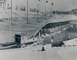 Ringling at Soldiers Fiels in Chicago...1930's.JPG