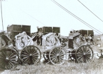 Ringling carts...1930's.JPG