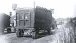 Ringling end wagon....1936.JPG