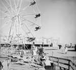 Roswell NM..JPG