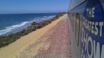 San Diego to Bakersfield Coastline run.jpg