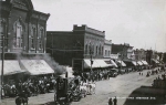 Shenandoah Iowa......early 1900's.JPG