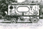 Tablieu wagon...Cole Bros...1929.JPG