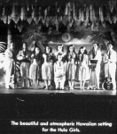 Hawaiian show bally.jpg