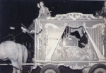 unknown show and date (possibly Cole Bros..1950's).JPG