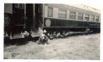 Hennis Bro.s Shows. 1930's.jpg