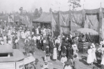 Florida fair midway.1914