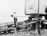 Hennis Bros drome wagon 1939.jpg
