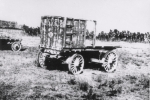 Al G Barnes-Sells Floto wagon..1920's.JPG