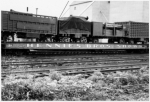 Hennis Bros. Flats...1946.jpg