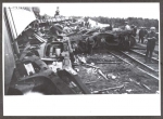 Al G. Barnes..1930.JPG