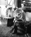 Arnie Honkala...1946.JPG